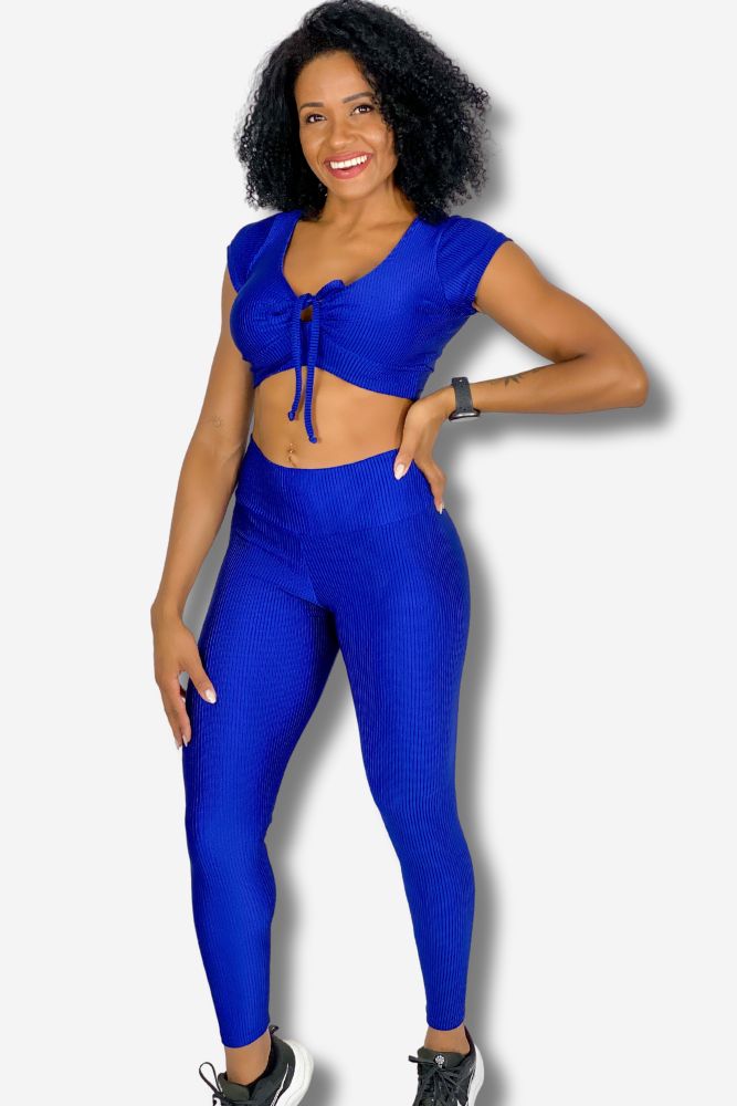 CONJUNTO MARCELA ' KOTELLE