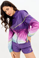 Shorts 3 em 1 Alquimia