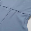 Macaquinho Fitness Modelo Summer