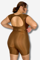 CONJUNTO MARCELA FIT GLAM