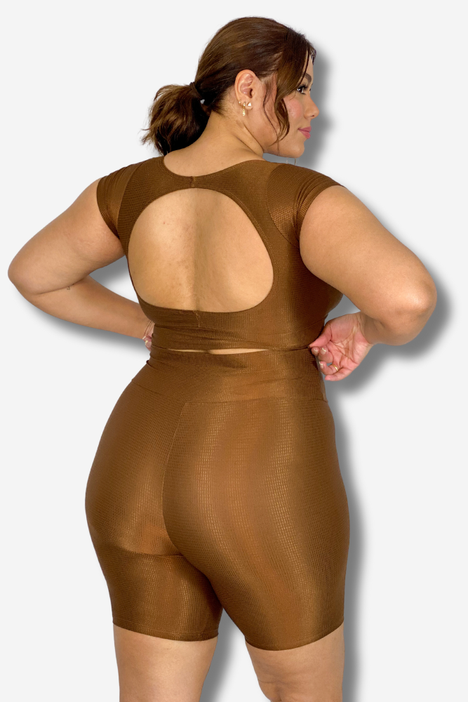 CONJUNTO MARCELA FIT GLAM