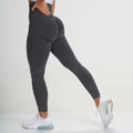 Calça Legging Feminina - GoFit