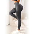 Calça Legging Feminina - Sports
