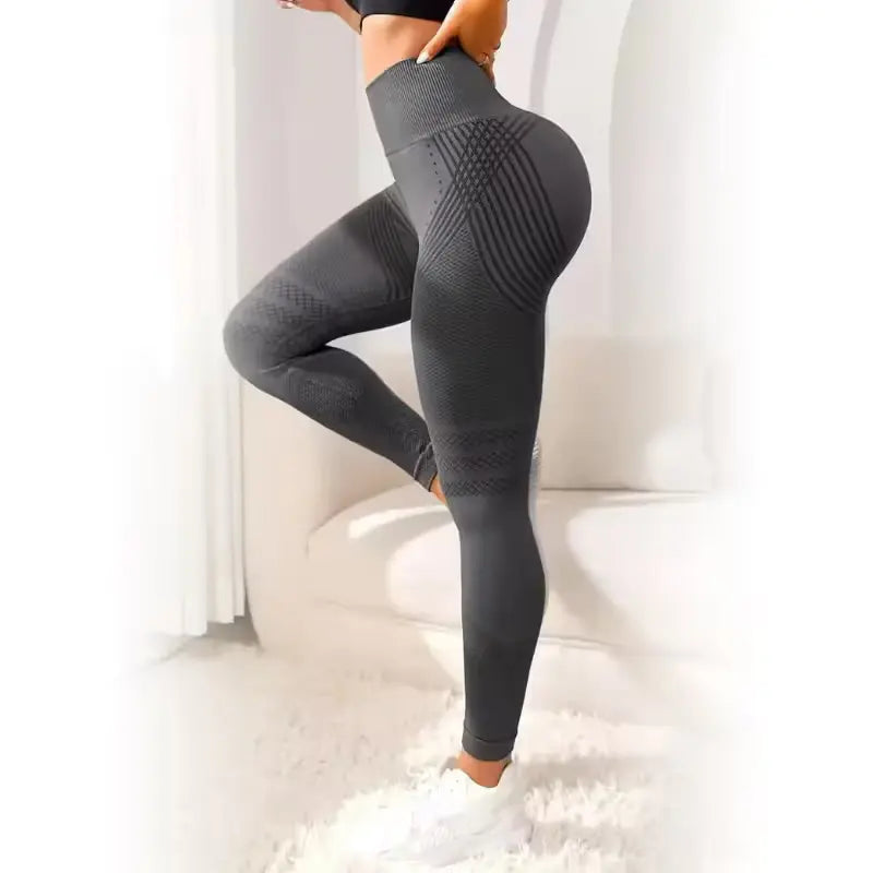 Calça Legging Feminina - Sports