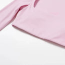 Conjunto Fitness Feminino - Athletic 2