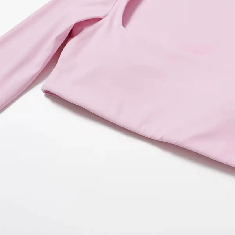 Conjunto Fitness Feminino - Athletic 2