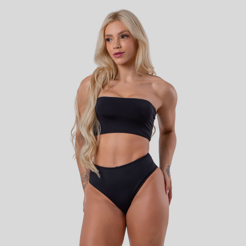 Biquini Tomara que Caia Feminino Moda Praia Verão