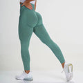 Calça Legging Feminina - GoFit