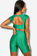 CONJUNTO MARCELA FIT GLAM