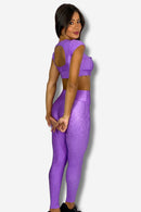 CONJUNTO MARCELA ' KOTELLE