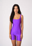 Macaquinho Lovers Ametista