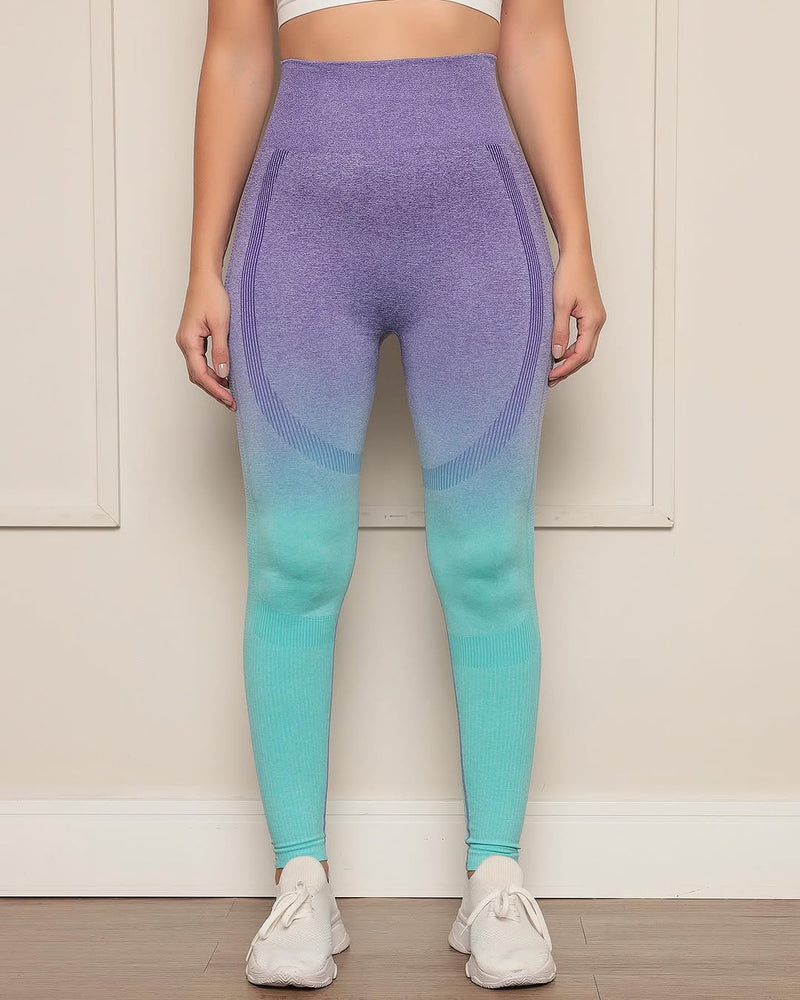 Calça Leggings Gringa