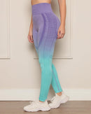 Calça Leggings Gringa